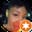 Yolanda Spivey